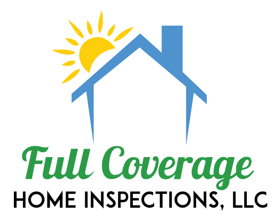 Full Coverage Home Inspections