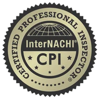 InterNACHI CPI